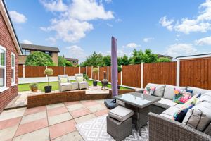 Photo 35- click for photo gallery